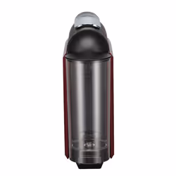 Delta Q miniQool Cafetière à dosette Semi-Automatique 0,6L - Vue supplémentaire 5