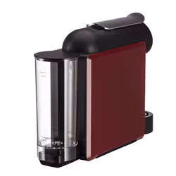 Delta Q miniQool Cafetière à dosette Semi-Automatique 0,6L - Vue supplémentaire 6