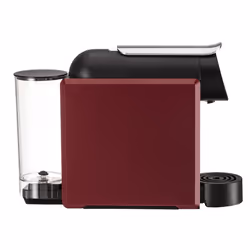 Delta Q miniQool Cafetière à dosette Semi-Automatique 0,6L - Vue supplémentaire 7