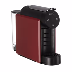 Delta Q miniQool Cafetière à dosette Semi-Automatique 0,6L - Vue supplémentaire 8