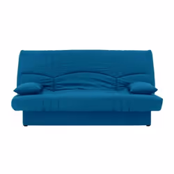 Description générale La banquette clic clac DREAM est un meuble fonctionnel et élégant, idéal pour les espaces contemporains. ...