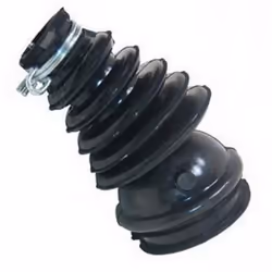 Durite cuve pompe de vidange pour lave-linge BEKO, FAR, AYA, CONTINENTAL EDISON, LISTO, ALTUS, ESSENTIEL, ESSENTIEL B, BLOMBE ...