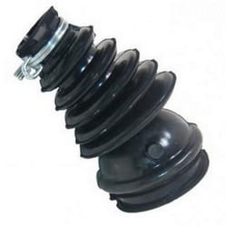 Durite cuve pompe de vidange (144058-33542) (2865200100) Lave-linge Beko far, aya, continental edison, listo, altus, essentiel,