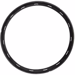 Joint de cocotte clipso SEB X1010006 Appareils compatibles : COCOTTE-MINUTE SEB: P4394800/07A, P4394800/07B, P4394802/07A, P4 ...