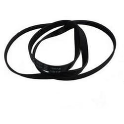 Whirlpool - Courroie 1239J5 (138493-22197) (481235818215) Lave-linge bauknecht, ignis, laden, baucknecht, maytag