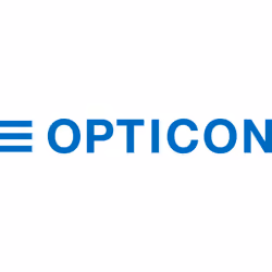 Opticon P1080383-417, Module de cutter