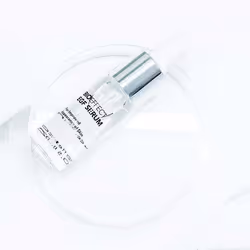 BIOEFFECT BES001 sérum et concentré pour le visage Sérum visage 15 ml Femmes