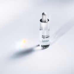 BIOEFFECT BES001 sérum et concentré pour le visage Sérum visage 15 ml Femmes - Vue supplémentaire 4