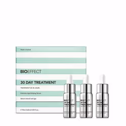 BIOEFFECT BES005, Femmes, Universel, 5 ml