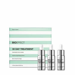BIOEFFECT BES005 sérum et concentré pour le visage 5 ml Femmes