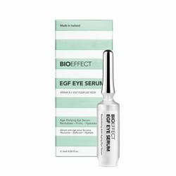 BIOEFFECT BES008 sérum pour les yeux 6 ml Femmes