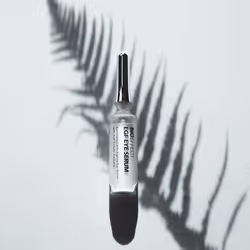 BIOEFFECT BES008 sérum pour les yeux 6 ml Femmes