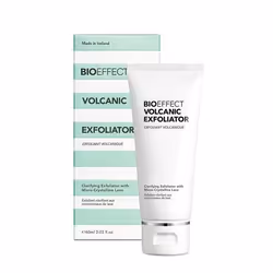 BIOEFFECT BES009, Femmes, Universel, Nettoyant, Adoucissant, 1 pièce(s), Tube, CAPRYLIC/CAPRIC TRIGLYCERIDE, GLYCERIN, SUNFLO ...