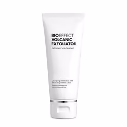 BIOEFFECT BES009 épilations faciales Femmes 60 ml
