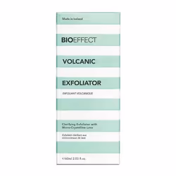 BIOEFFECT BES009 épilations faciales Femmes 60 ml