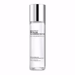 BIOEFFECT BES064 eau micellaire 200 ml