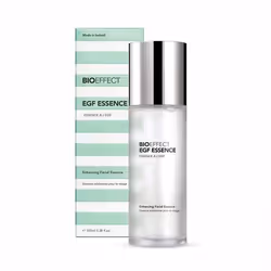 BIOEFFECT BES060, Femmes, Universel, 100 ml