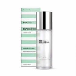 BIOEFFECT BES060 sérum et concentré pour le visage Essence pour visage 100 ml Femmes