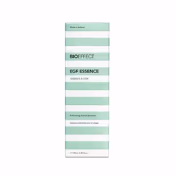 BIOEFFECT BES060 sérum et concentré pour le visage Essence pour visage 100 ml Femmes