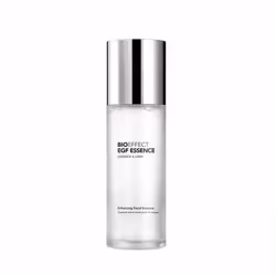 BIOEFFECT BES060 sérum et concentré pour le visage Essence pour visage 100 ml Femmes