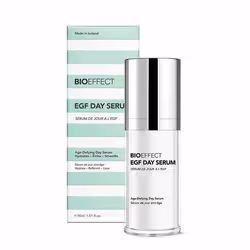 BIOEFFECT BES037, Femmes, Tous types de peau, 30 ml