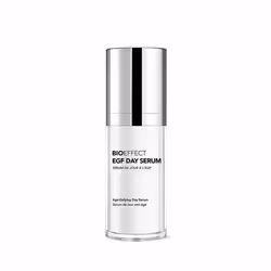 BIOEFFECT BES037 sérum et concentré pour le visage Sérum visage 30 ml Femmes