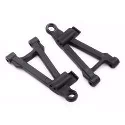 BlackZon Front Lower Suspension Arms, Suspension inférieure avant