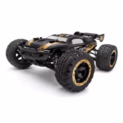 BlackZon Slyder ST RTR, Camion tout terrain de stade / de courte durée, 1:16, 800 mAh