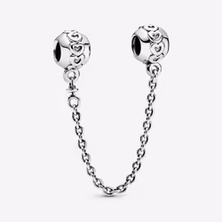 Pandora Perle de verre Femme 791088-05