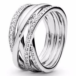 Pandora 190919CZ