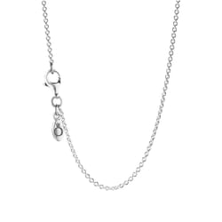 Pandora 590412-90 collier Collier matinée Femme