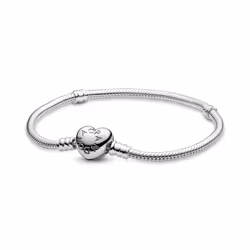 Pandora Bracelet Femme 590719-17