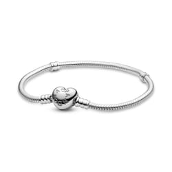 Pandora Bracelet Femme 590719-17