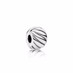 Pandora Perle de verre Femme 791752