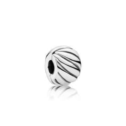 Pandora Perle de verre Femme 791752