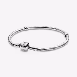 Pandora Bracelet Femme 590702HV-15