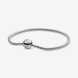 Pandora Bracelet Femme 590728-18