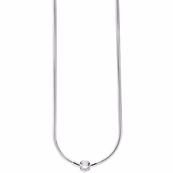 Pandora Collier Femme 590742HV-42
