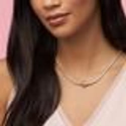 Collier - Pandora - Moments - Argent 925/1000e - Longueur 50cm - Femme