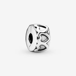 Pandora Perle de verre Femme 791978