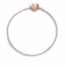 Pandora Bracelet Femme MOMENTS