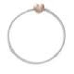 Pandora Bracelet Femme MOMENTS
