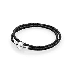 Pandora Bracelet Homme 590745CBK-D2