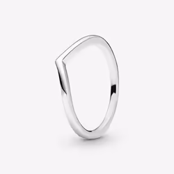 Pandora Bague Femme 196314-52 12