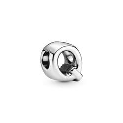PANDORA Charm Argenté
