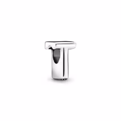 PANDORA Charm Argenté