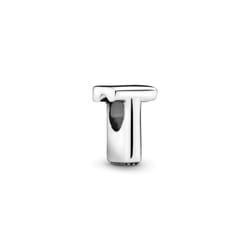PANDORA Charm Argenté