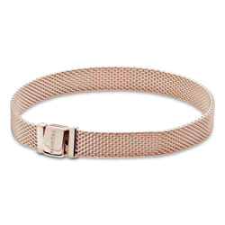 Pandora 587712 Bracelet Femelle Or