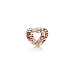 PANDORA Charm Or