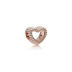 PANDORA Charm Or